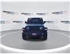 2023 Jeep Wrangler Sahara (Stk: 260467A) in Windsor - Image 3 of 20