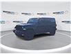 2023 Jeep Wrangler Sahara (Stk: 260467A) in Windsor - Image 4 of 20