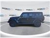 2023 Jeep Wrangler Sahara (Stk: 260467A) in Windsor - Image 5 of 20