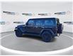 2023 Jeep Wrangler Sahara (Stk: 260467A) in Windsor - Image 6 of 20