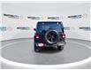 2023 Jeep Wrangler Sahara (Stk: 260467A) in Windsor - Image 7 of 20