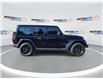 2023 Jeep Wrangler Sahara (Stk: 260467A) in Windsor - Image 9 of 20