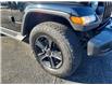 2023 Jeep Wrangler Sahara (Stk: 260467A) in Windsor - Image 10 of 20