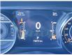 2023 Jeep Wrangler Sahara (Stk: 260467A) in Windsor - Image 12 of 20