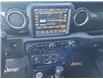 2023 Jeep Wrangler Sahara (Stk: 260467A) in Windsor - Image 13 of 20