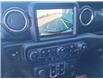 2023 Jeep Wrangler Sahara (Stk: 260467A) in Windsor - Image 14 of 20