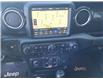 2023 Jeep Wrangler Sahara (Stk: 260467A) in Windsor - Image 15 of 20