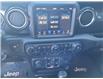 2023 Jeep Wrangler Sahara (Stk: 260467A) in Windsor - Image 16 of 20
