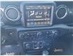2023 Jeep Wrangler Sahara (Stk: 260467A) in Windsor - Image 17 of 20