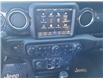 2023 Jeep Wrangler Sahara (Stk: 260467A) in Windsor - Image 18 of 20