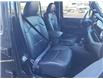 2023 Jeep Wrangler Sahara (Stk: 260467A) in Windsor - Image 19 of 20