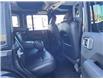 2023 Jeep Wrangler Sahara (Stk: 260467A) in Windsor - Image 20 of 20