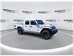 2023 Jeep Gladiator Mojave (Stk: 47250) in Windsor - Image 2 of 20