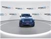 2023 Jeep Gladiator Mojave (Stk: 47250) in Windsor - Image 3 of 20