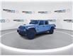 2023 Jeep Gladiator Mojave (Stk: 47250) in Windsor - Image 4 of 20