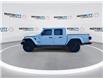 2023 Jeep Gladiator Mojave (Stk: 47250) in Windsor - Image 5 of 20