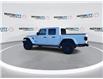 2023 Jeep Gladiator Mojave (Stk: 47250) in Windsor - Image 6 of 20