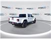 2023 Jeep Gladiator Mojave (Stk: 47250) in Windsor - Image 8 of 20