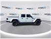 2023 Jeep Gladiator Mojave (Stk: 47250) in Windsor - Image 9 of 20