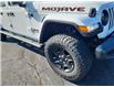2023 Jeep Gladiator Mojave (Stk: 47250) in Windsor - Image 10 of 20