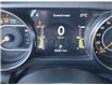 2023 Jeep Gladiator Mojave (Stk: 47250) in Windsor - Image 12 of 20