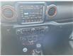 2023 Jeep Gladiator Mojave (Stk: 47250) in Windsor - Image 13 of 20