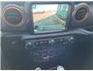 2023 Jeep Gladiator Mojave (Stk: 47250) in Windsor - Image 14 of 20