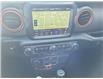 2023 Jeep Gladiator Mojave (Stk: 47250) in Windsor - Image 15 of 20