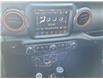 2023 Jeep Gladiator Mojave (Stk: 47250) in Windsor - Image 17 of 20