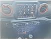 2023 Jeep Gladiator Mojave (Stk: 47250) in Windsor - Image 18 of 20