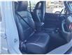2023 Jeep Gladiator Mojave (Stk: 47250) in Windsor - Image 19 of 20