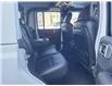 2023 Jeep Gladiator Mojave (Stk: 47250) in Windsor - Image 20 of 20