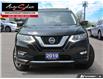2019 Nissan Rogue SV (Stk: 1TNVC1B) in Scarborough - Image 2 of 28 2019 Nissan Rogue SV (Stk: 1TNVC1B) in Scarborough - Image 2 of 28