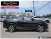 2019 Nissan Rogue SV (Stk: 1TNVC1B) in Scarborough - Image 3 of 28 2019 Nissan Rogue SV (Stk: 1TNVC1B) in Scarborough - Image 3 of 28