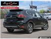 2019 Nissan Rogue SV (Stk: 1TNVC1B) in Scarborough - Image 4 of 28 2019 Nissan Rogue SV (Stk: 1TNVC1B) in Scarborough - Image 4 of 28