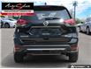 2019 Nissan Rogue SV (Stk: 1TNVC1B) in Scarborough - Image 5 of 28 2019 Nissan Rogue SV (Stk: 1TNVC1B) in Scarborough - Image 5 of 28