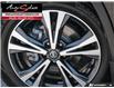 2019 Nissan Rogue SV (Stk: 1TNVC1B) in Scarborough - Image 6 of 28 2019 Nissan Rogue SV (Stk: 1TNVC1B) in Scarborough - Image 6 of 28