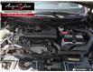 2019 Nissan Rogue SV (Stk: 1TNVC1B) in Scarborough - Image 8 of 28 2019 Nissan Rogue SV (Stk: 1TNVC1B) in Scarborough - Image 8 of 28
