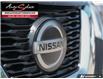 2019 Nissan Rogue SV (Stk: 1TNVC1B) in Scarborough - Image 9 of 28 2019 Nissan Rogue SV (Stk: 1TNVC1B) in Scarborough - Image 9 of 28