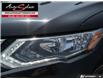2019 Nissan Rogue SV (Stk: 1TNVC1B) in Scarborough - Image 10 of 28 2019 Nissan Rogue SV (Stk: 1TNVC1B) in Scarborough - Image 10 of 28