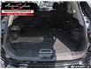 2019 Nissan Rogue SV (Stk: 1TNVC1B) in Scarborough - Image 11 of 28 2019 Nissan Rogue SV (Stk: 1TNVC1B) in Scarborough - Image 11 of 28