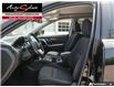 2019 Nissan Rogue SV (Stk: 1TNVC1B) in Scarborough - Image 13 of 28 2019 Nissan Rogue SV (Stk: 1TNVC1B) in Scarborough - Image 13 of 28