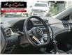 2019 Nissan Rogue SV (Stk: 1TNVC1B) in Scarborough - Image 14 of 28 2019 Nissan Rogue SV (Stk: 1TNVC1B) in Scarborough - Image 14 of 28