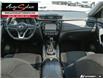 2019 Nissan Rogue SV (Stk: 1TNVC1B) in Scarborough - Image 15 of 28 2019 Nissan Rogue SV (Stk: 1TNVC1B) in Scarborough - Image 15 of 28