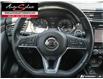 2019 Nissan Rogue SV (Stk: 1TNVC1B) in Scarborough - Image 16 of 28 2019 Nissan Rogue SV (Stk: 1TNVC1B) in Scarborough - Image 16 of 28