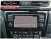 2019 Nissan Rogue SV (Stk: 1TNVC1B) in Scarborough - Image 17 of 28 2019 Nissan Rogue SV (Stk: 1TNVC1B) in Scarborough - Image 17 of 28