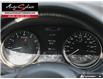 2019 Nissan Rogue SV (Stk: 1TNVC1B) in Scarborough - Image 21 of 28 2019 Nissan Rogue SV (Stk: 1TNVC1B) in Scarborough - Image 21 of 28