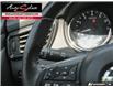 2019 Nissan Rogue SV (Stk: 1TNVC1B) in Scarborough - Image 22 of 28 2019 Nissan Rogue SV (Stk: 1TNVC1B) in Scarborough - Image 22 of 28