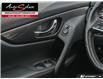 2019 Nissan Rogue SV (Stk: 1TNVC1B) in Scarborough - Image 23 of 28 2019 Nissan Rogue SV (Stk: 1TNVC1B) in Scarborough - Image 23 of 28