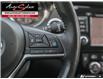 2019 Nissan Rogue SV (Stk: 1TNVC1B) in Scarborough - Image 24 of 28 2019 Nissan Rogue SV (Stk: 1TNVC1B) in Scarborough - Image 24 of 28